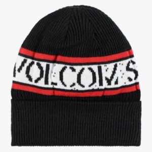 CARWASH BEANIE
