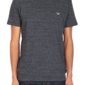 CHAMISSO TEE