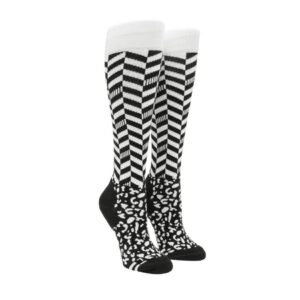 CHEETAH CHEV OTC SOCK
