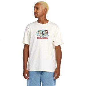 CHERUBS TEE