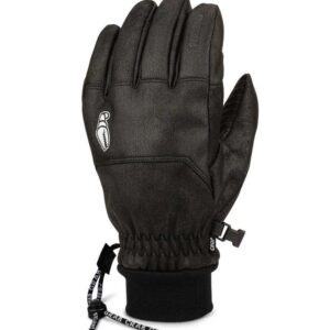 CHOP GLOVE