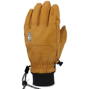 CHOP GLOVE