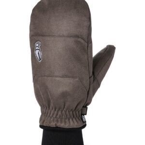 CHOP MITT