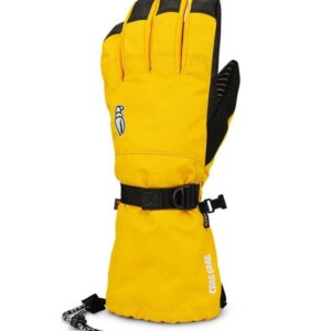CINCH GLOVE