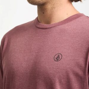 CIRCLE BLANKS