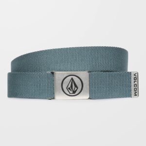 CIRCLE WEB BELT