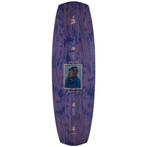 HYPERLITE CODYAK