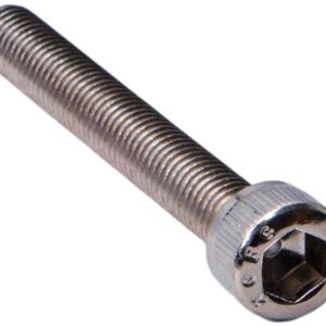 COMPRESSION BOLT