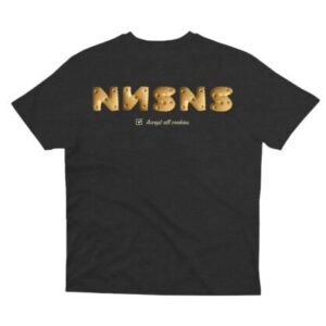 COOKIES TEE