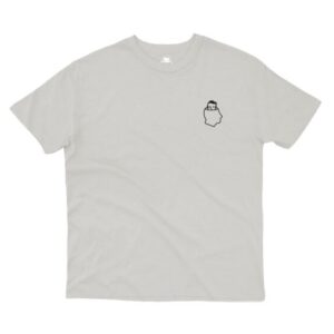 COOKIES TEE