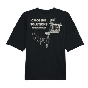 COOL LINK