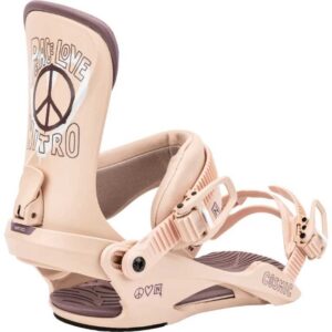 COSMIC PEACE LOVE