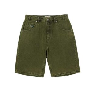 CROMER SHORT