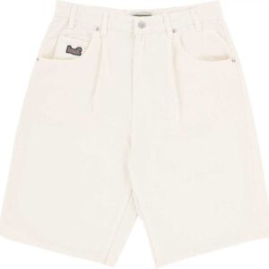 CROMER SHORT