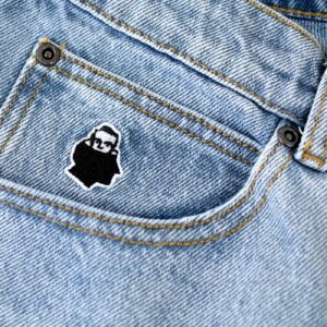CYCLOPS DENIM