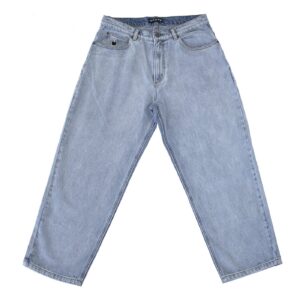 CYCLOPS DENIM