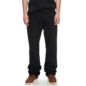 DC WORKER PANT