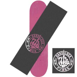 DEDO GRIP