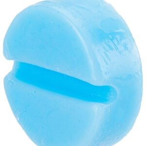 DGK  GHETTO WAX
