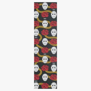 DGK GRANT GRIPTAPE