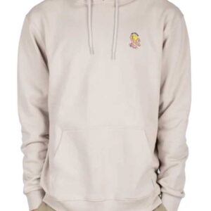 DIFFER NORMAL HOODIE
