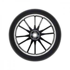 DISTRICT 110X30 TWIN CORE