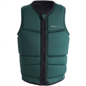 DIVISION 2 MENS JACKET