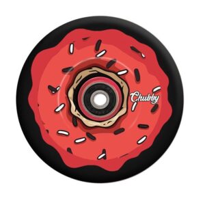 DONUT