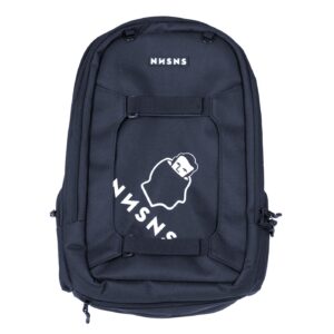 DRAGON BACKPACK
