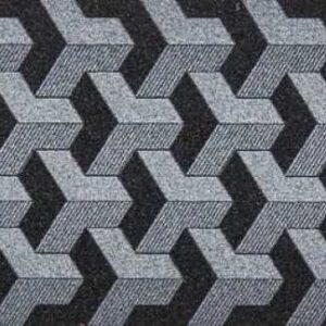 DRONE ESCHER GRIPTAPE