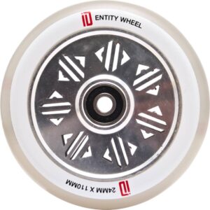 DRONE IDENTITY PRO SCOOTER WHE