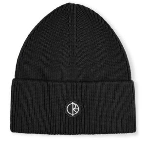 DRYCOTTON BEANIE