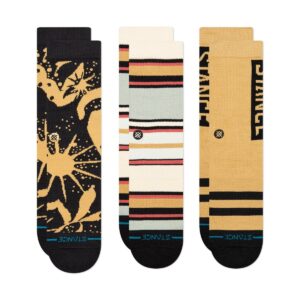 DUNES 3 PACK