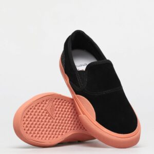 EMERICA WINO G6