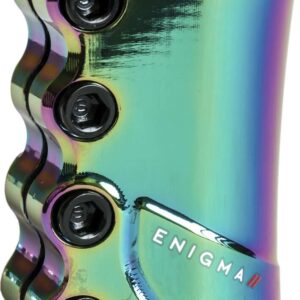 ENIGMA 2 SCS CLAMP