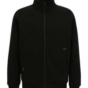 ENZO TRAINER JKT