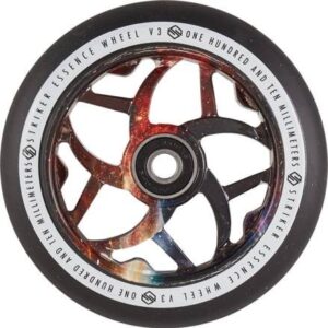 ESSENCE WHEELS V3