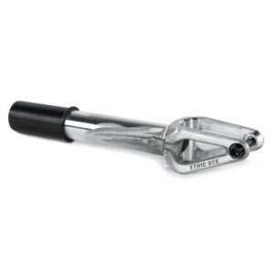 ETHIC DTC FORK LEGION V2