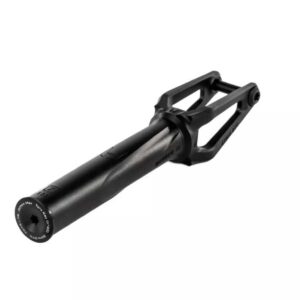 ETHIC DTC FORK MERROW V3