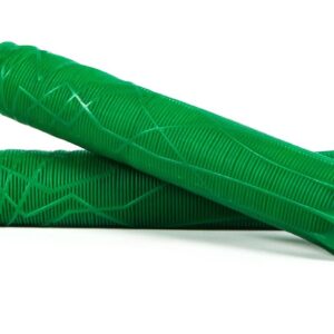ETHIC DTC HAND GRIP