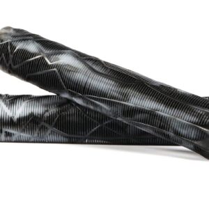 ETHIC DTC HAND GRIP
