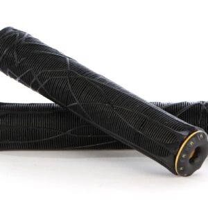 ETHIC DTC HAND GRIP