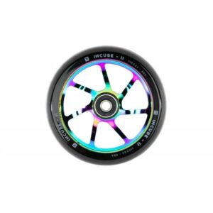 ETHIC DTC WHEELS INCUBE 110