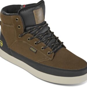 ETNIES DUNBAR HTW