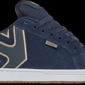 ETNIES FADER
