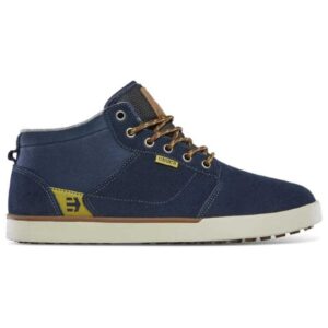 ETNIES JEFFERSON MTW