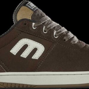 ETNIES JOSLIN