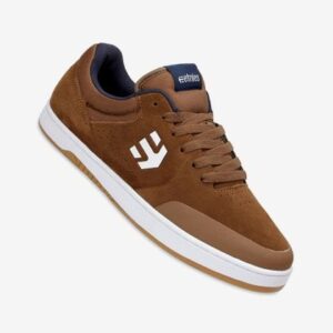 ETNIES MARANA