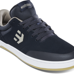 ETNIES MARANA