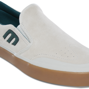 ETNIES MARANA SLIP ON XLT